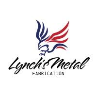 Lynch's Metal Fabrication in Alto, MI 49302 